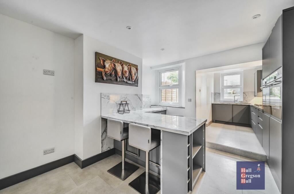 Additional image 3 of Bell Street, Swanage