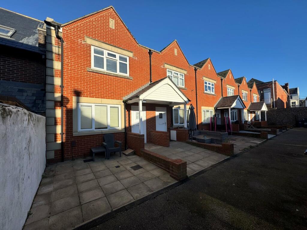 Additional image 2 of 6 Amo Mews, Worthing, West Sussex, BN11