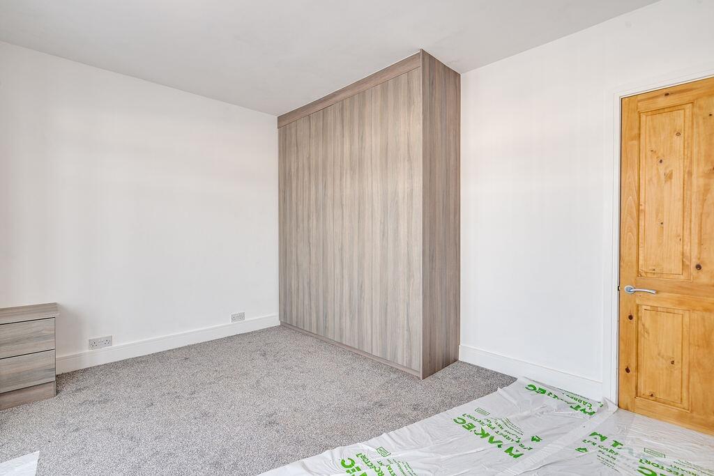 Additional image 19 of Braddyll Road, Bolton, Lancashire, BL5