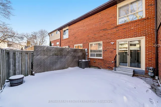 Additional image 29 of 75 Foster Cres