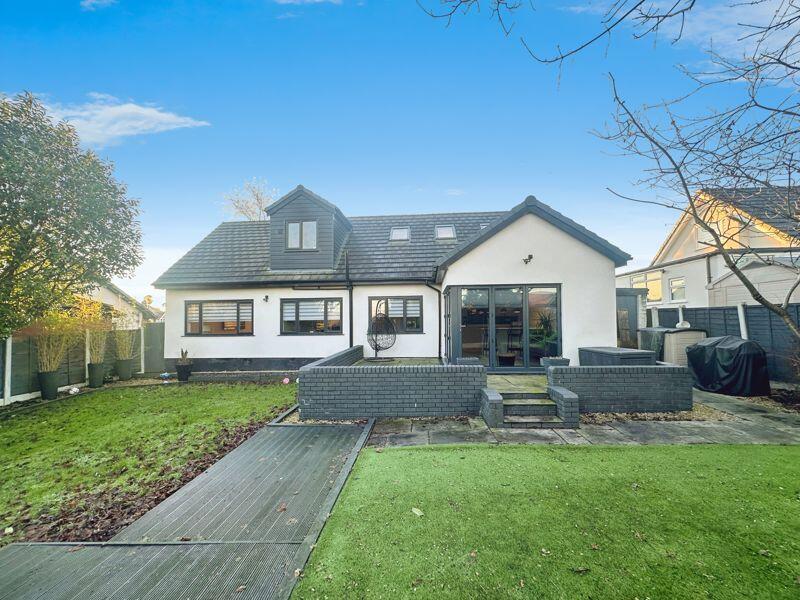 Additional image 22 of Mile Lane, Bury