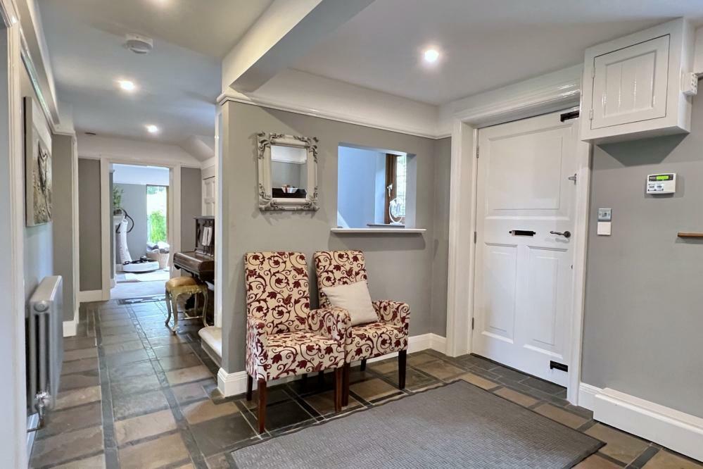 Additional image 8 of Hightown Hill, Ringwood, BH24 3HH