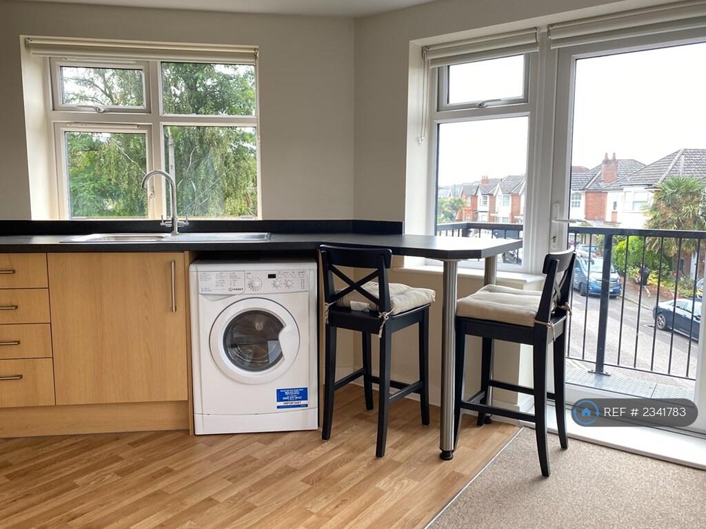 Additional image 9 of Richmond Court, Bournemouth, BH8