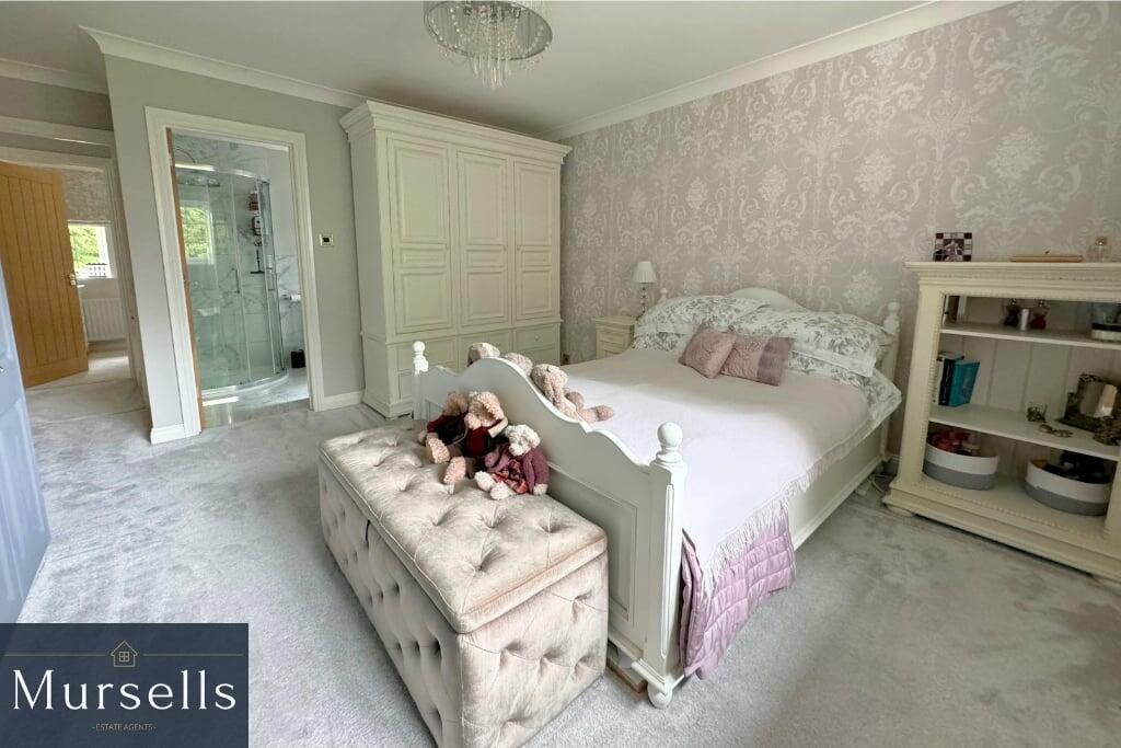 Additional image 18 of Branksome Hill Road, Bournemouth, BH4