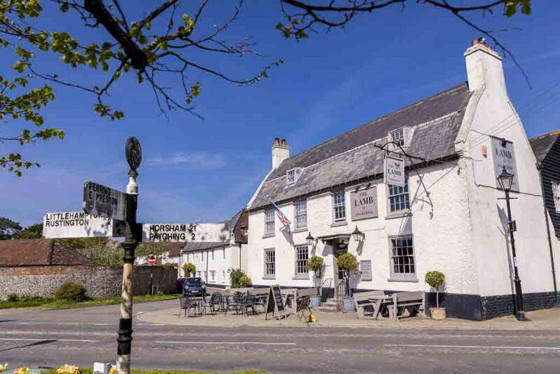 Additional image 10 of 15 Rochdale Way, Littlehampton