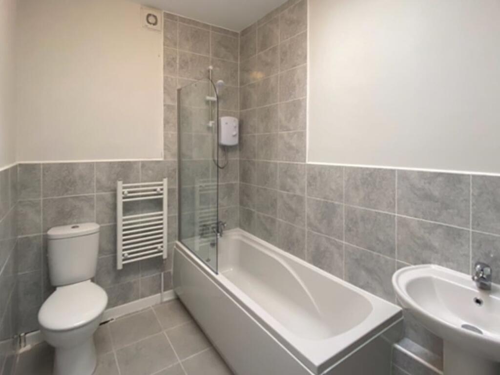 Additional image 2 of 970-974 Wimborne Road, Moordown, Bournemouth, BH9 2DF