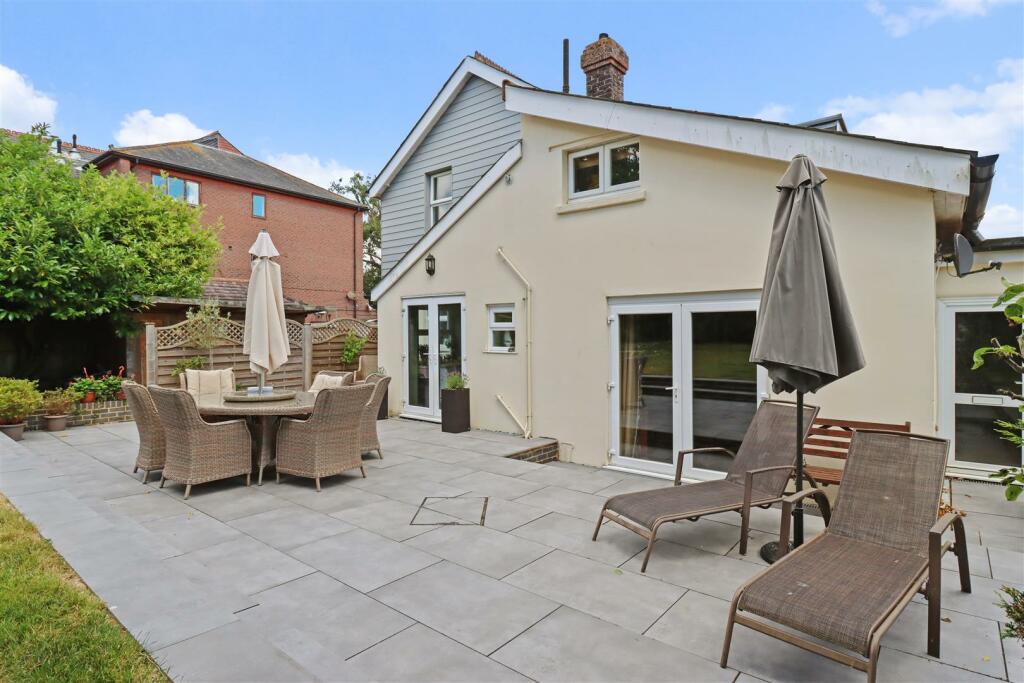 Additional image 24 of Hailsham Road, Polegate