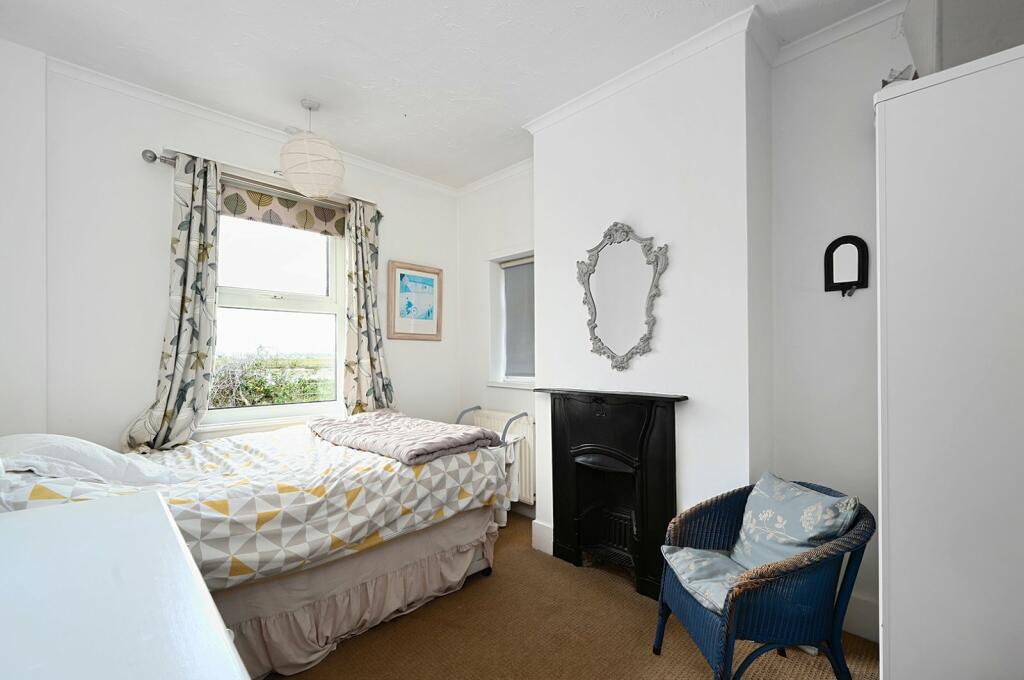 Additional image 10 of Old Shoreham Road, Shoreham, BN43