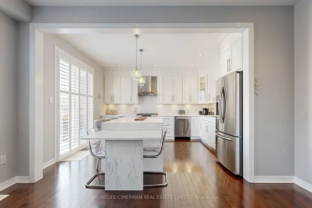 Additional image 9 of 421 Leiterman Dr