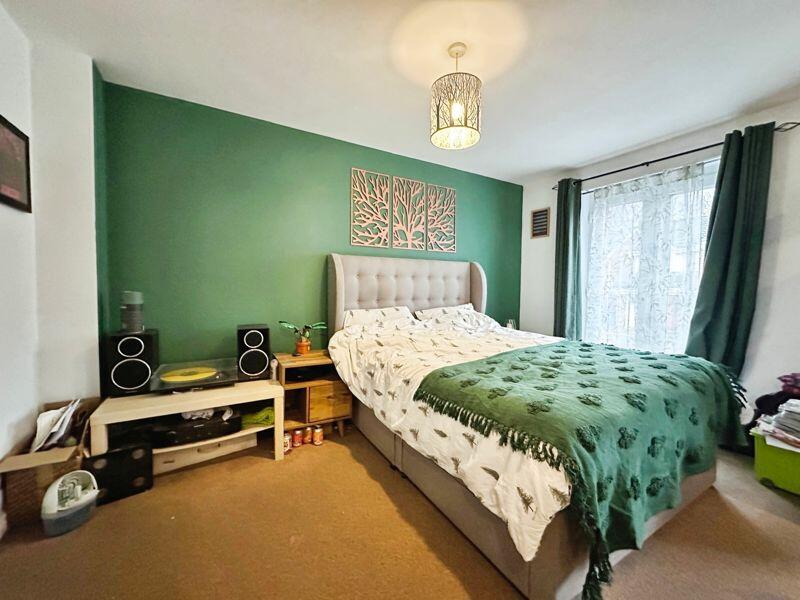 Additional image 9 of Tunstall Close, Bury