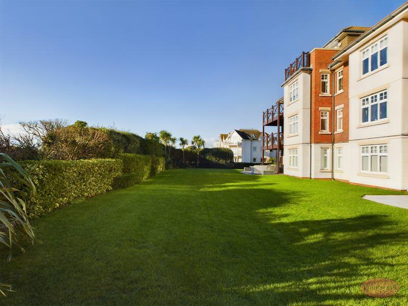 Additional image 18 of Southbourne Overcliff