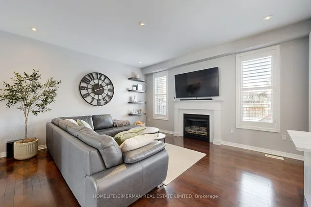 Additional image 6 of 421 Leiterman Dr