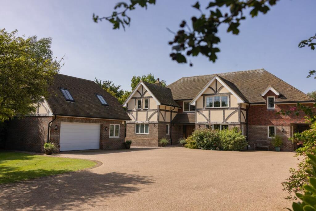 Additional image 4 of Friston, Eastbourne