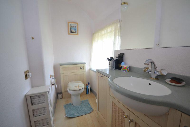 Additional image 19 of Southbrook, Bere Regis