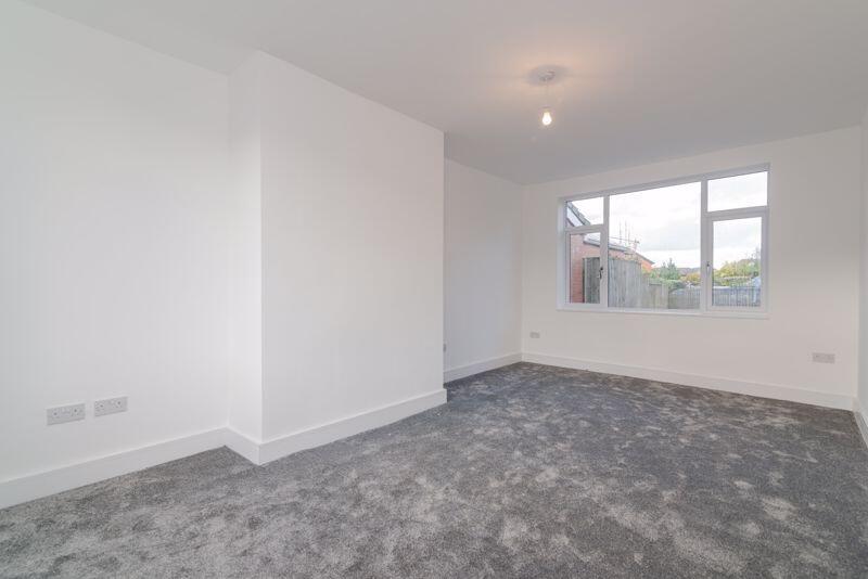 Additional image 8 of 4 BEDROOM - Tempest Road, Lostock, Bolton, Lancashire, BL6 4HL