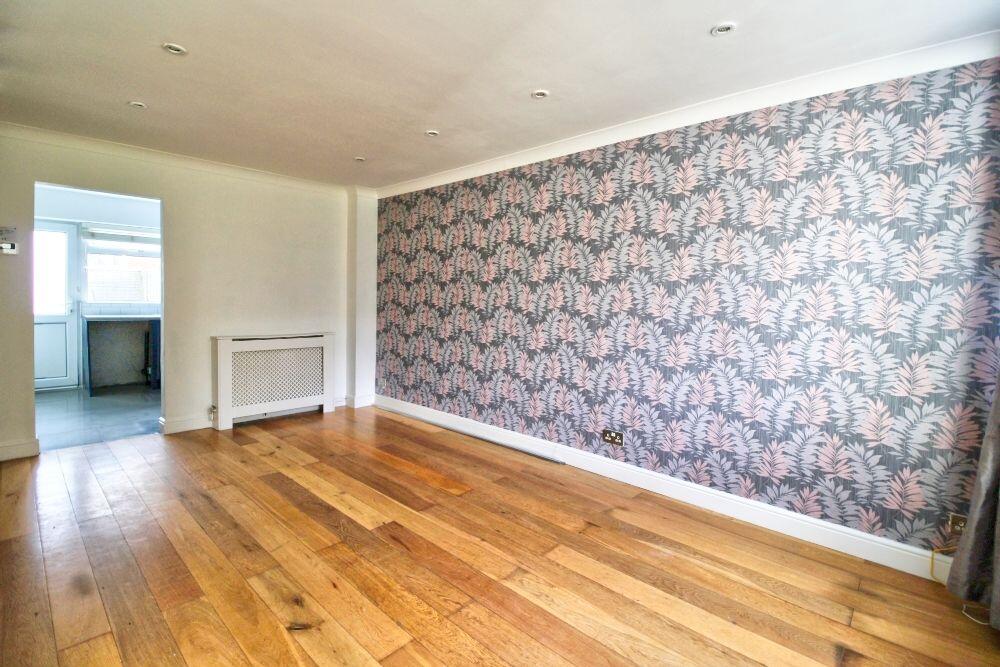 Additional image 16 of Elderwood Close, Eastbourne, BN22 0TL