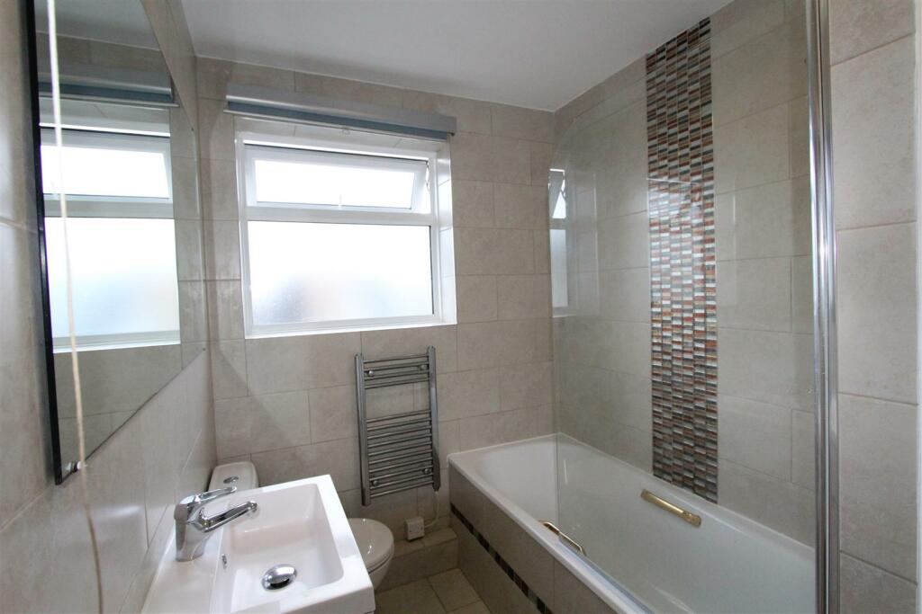 Additional image 7 of Burnaby Road, Bournemouth