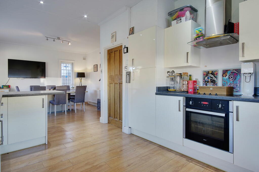 Additional image 6 of Chigwell Road, Bournemouth, BH8 9HW