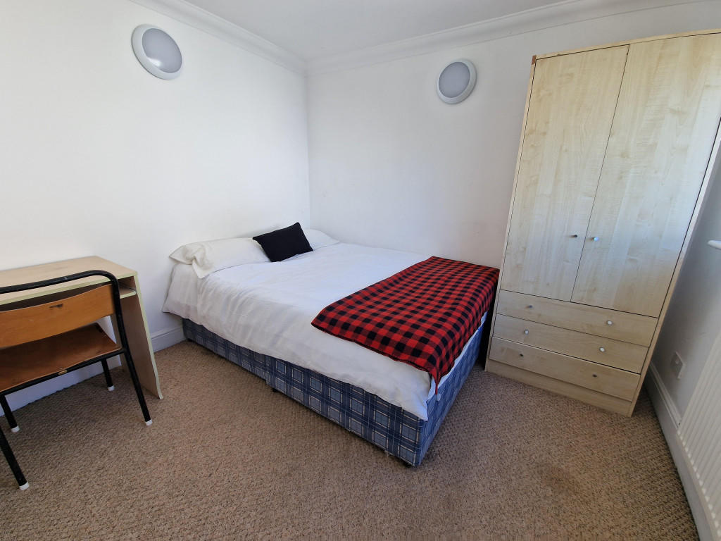 Additional image 8 of Princes Crescent, BRIGHTON BN2