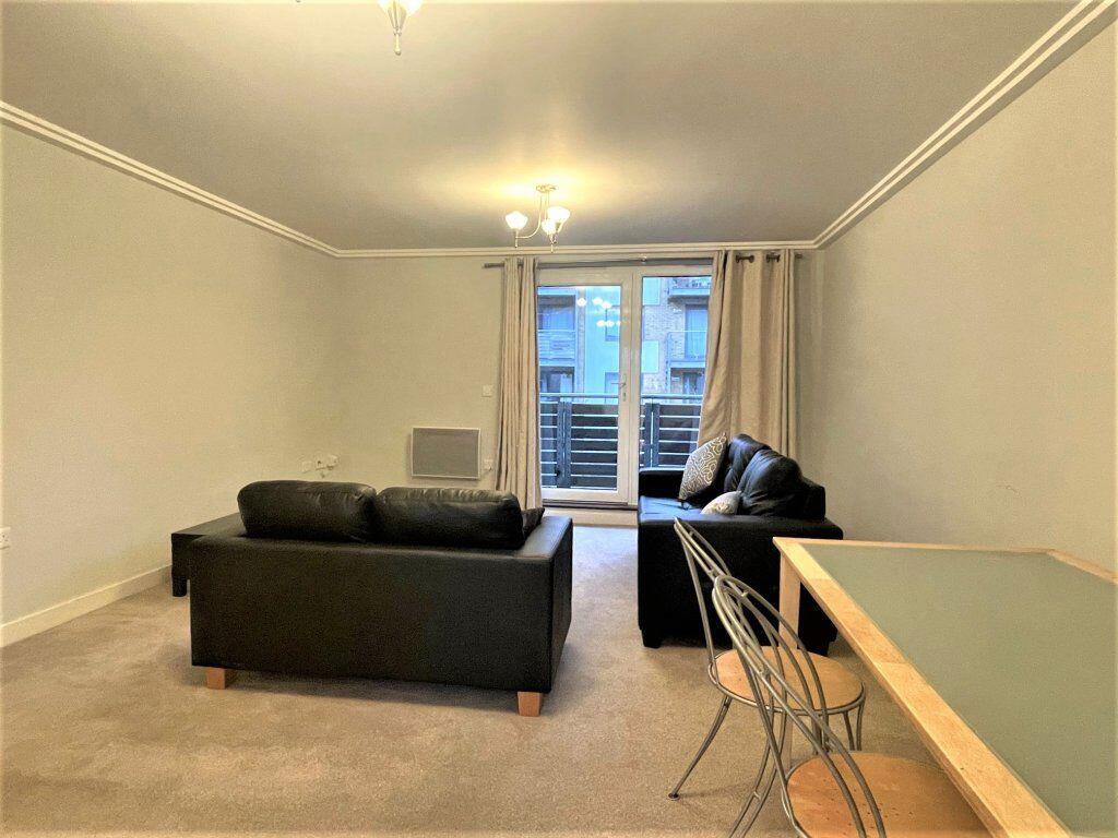 Additional image 2 of Blackmore Court - P1271