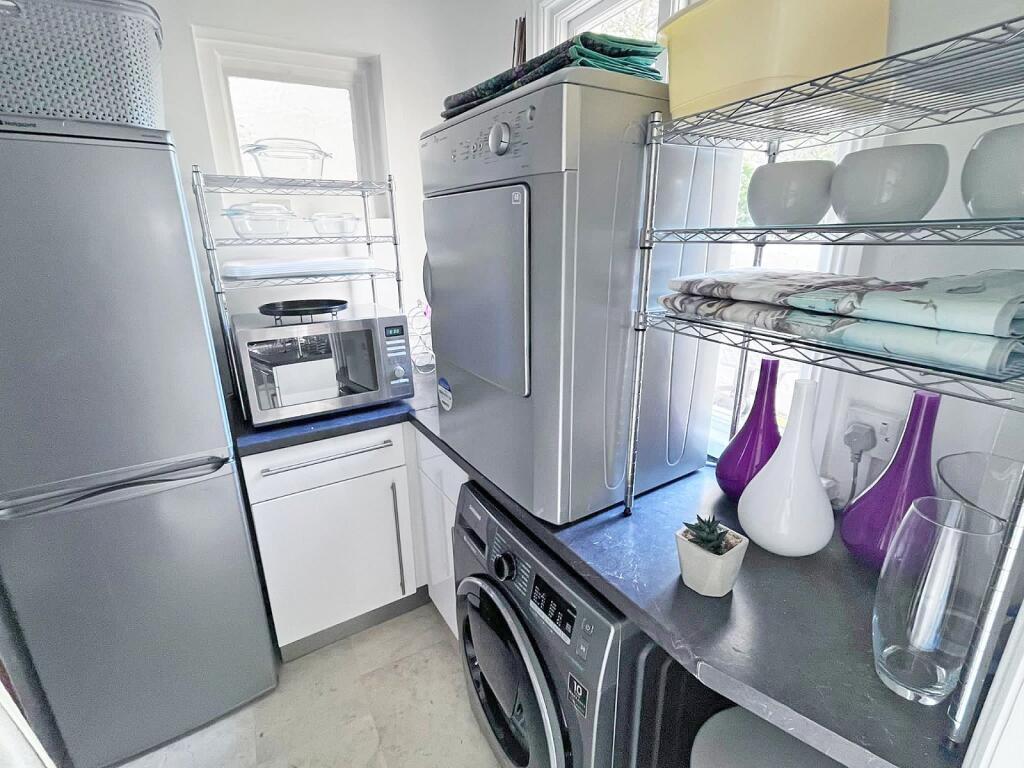 Additional image 20 of Lansdowne Place, Hove, BN3