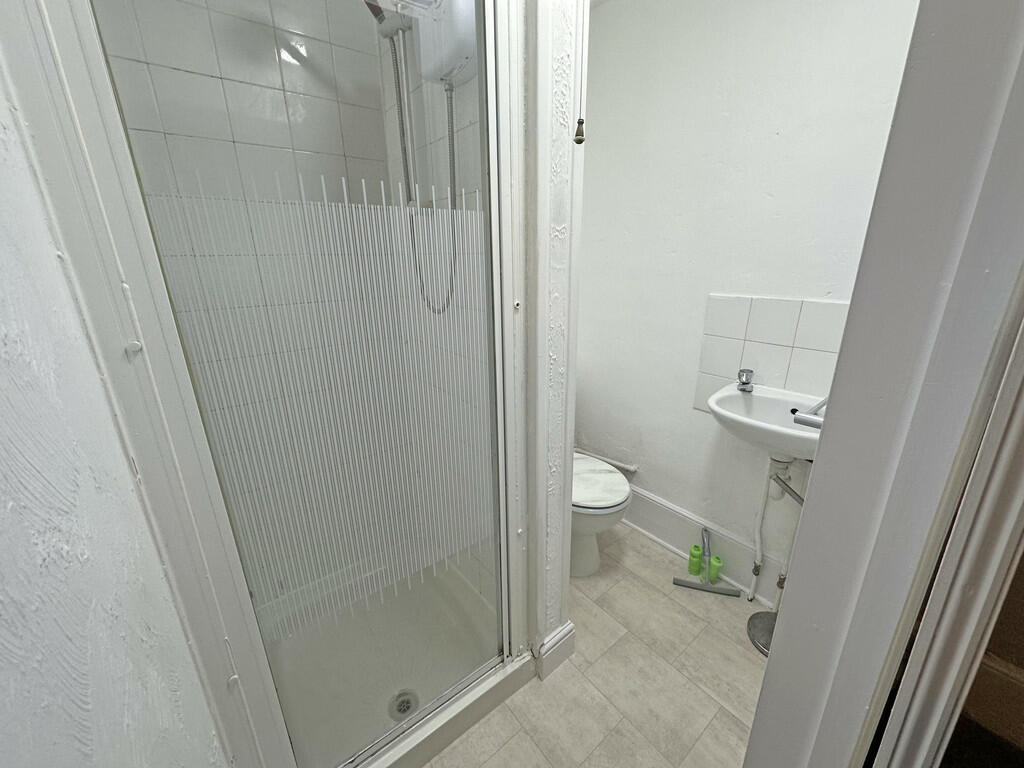 Additional image 4 of Southdown Road, Shoreham-by-Sea