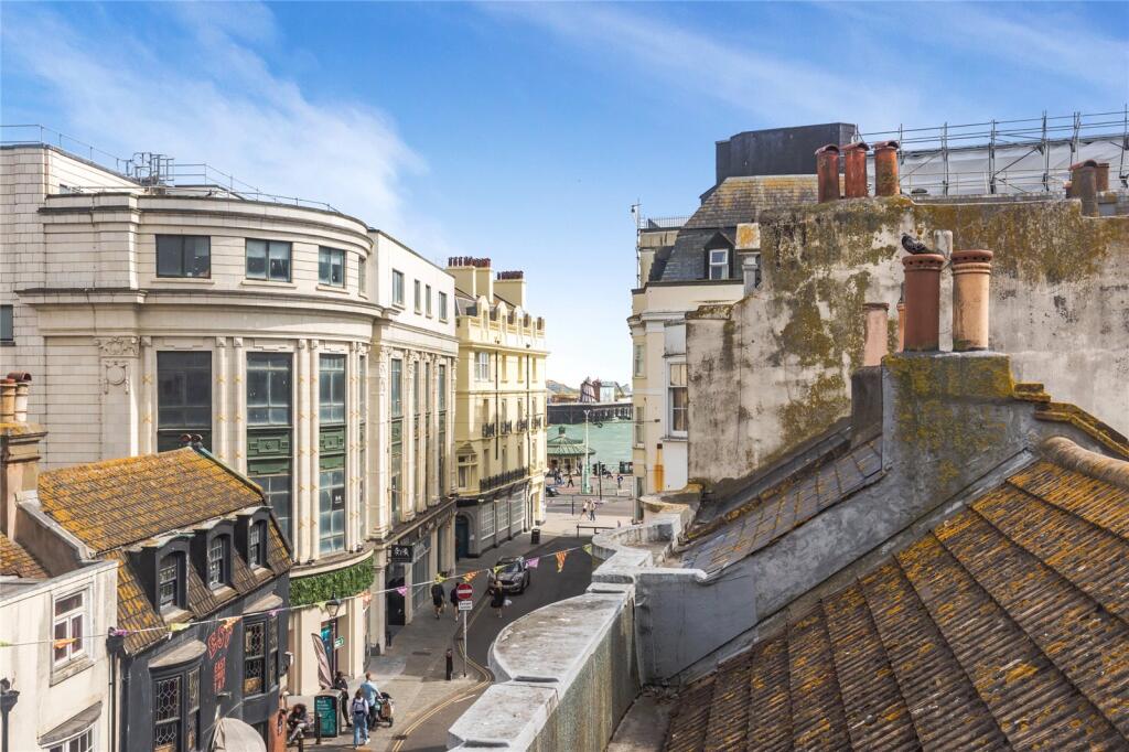 Additional image 16 of East Street, Brighton, BN1
