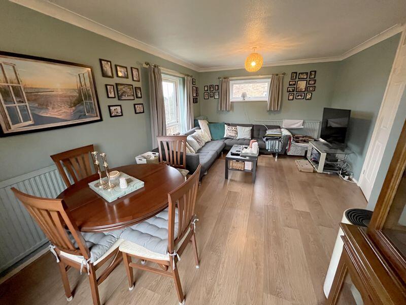 Additional image 4 of Knowlton Road, Canford Heath, Poole, BH17