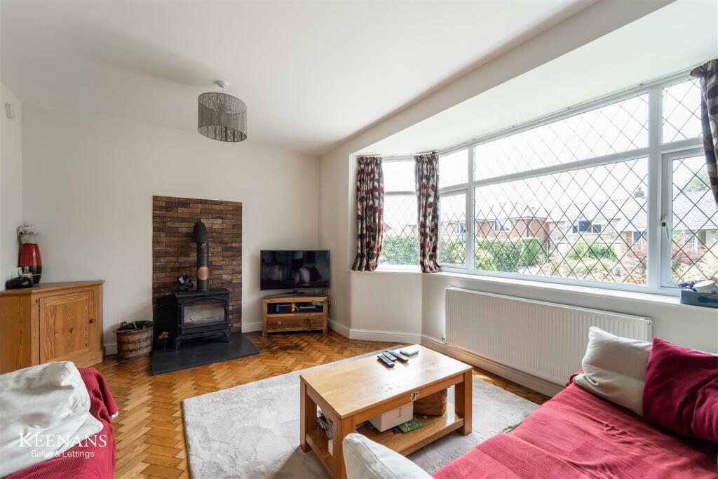 Additional image 5 of Weythorne Drive, Bury