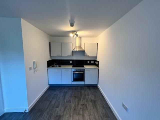 Additional image 8 of Lunar Devlopment, 289 Otley Road, Bradford