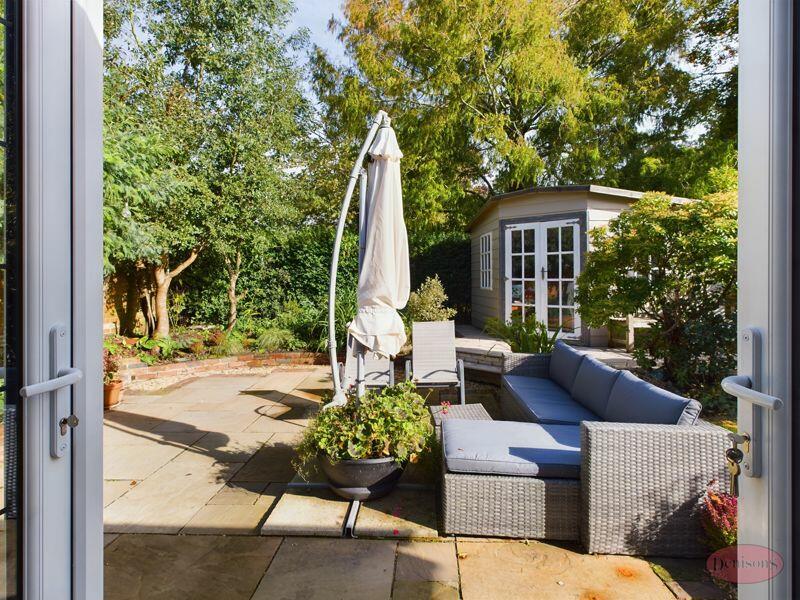 Additional image 14 of Wick Village, Bournemouth, BH6