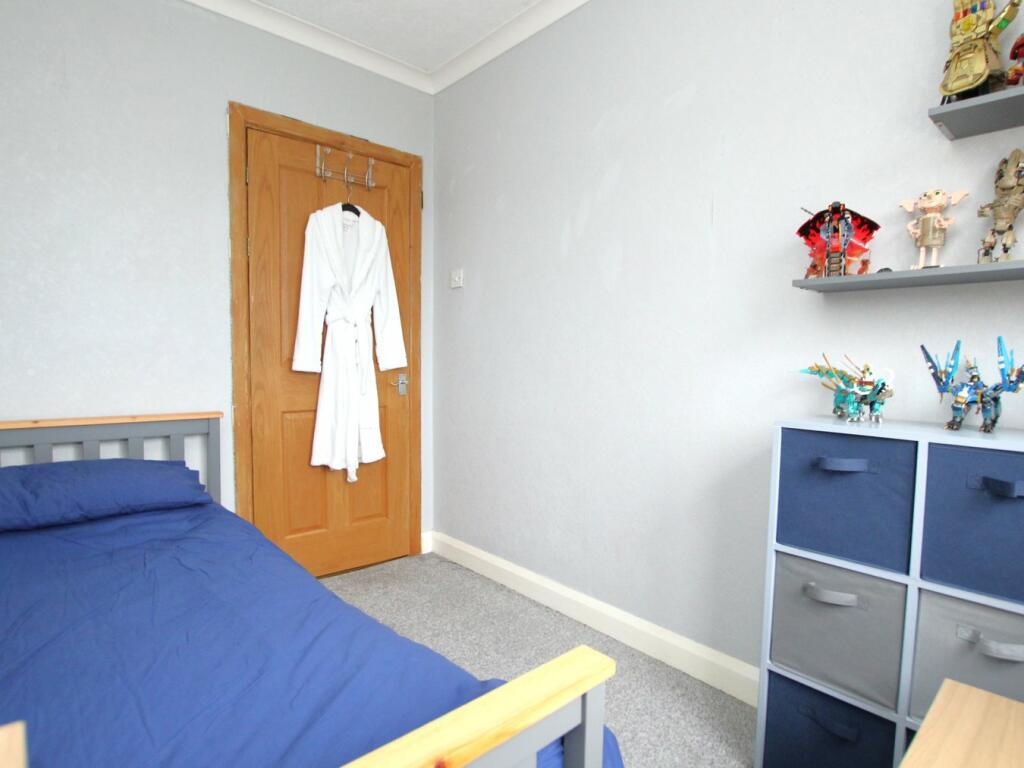 Additional image 25 of Cranbrook Road, Parkstone , Poole, BH12