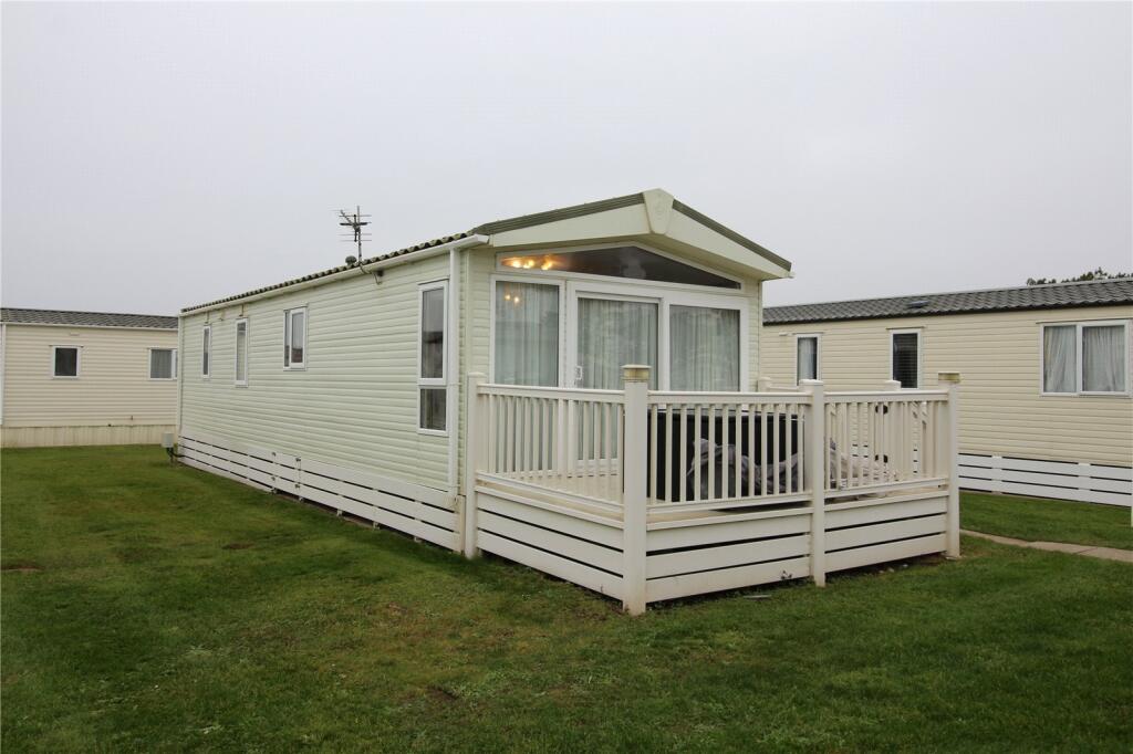 Additional image 8 of Chewton Sounds, Naish Estate, Barton On Sea, Hampshire, BH25