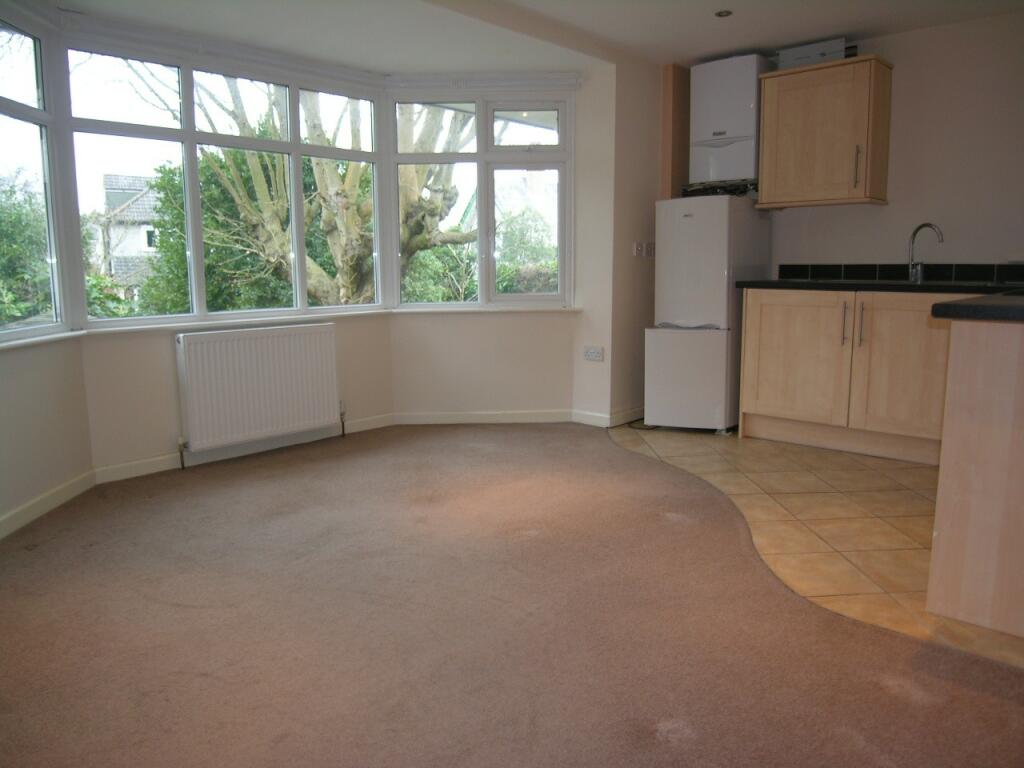 Additional image 7 of 2 bedroom First Floor Flat in Talbot Woods