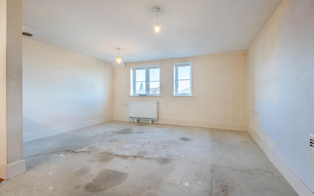 Additional image 16 of Latimer Court, 2 Latimer Road, Bournemouth, BH9 1JW