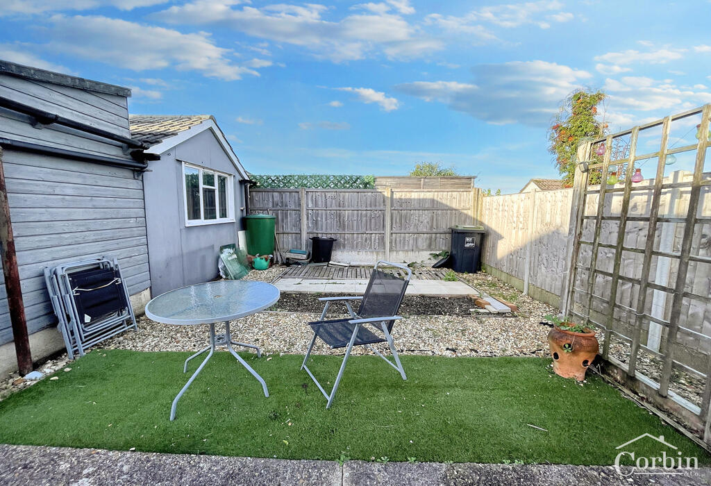 Additional image 20 of Venning Avenue, Bournemouth, Dorset