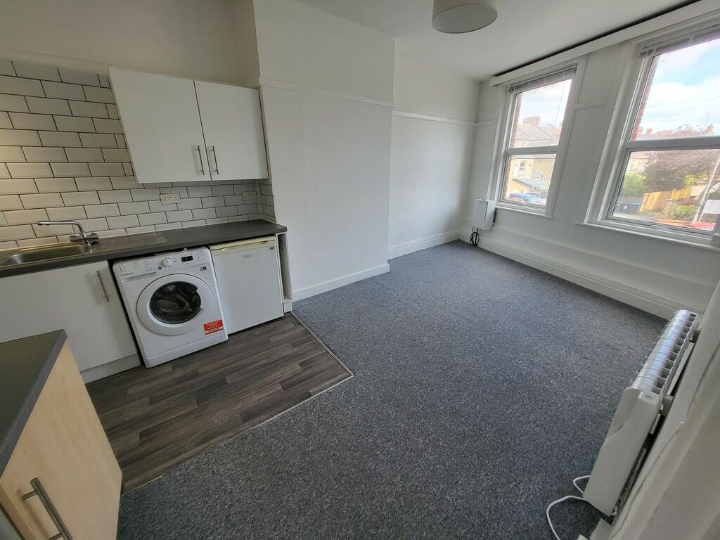 Additional image 6 of Seabourne Road, Bournemouth