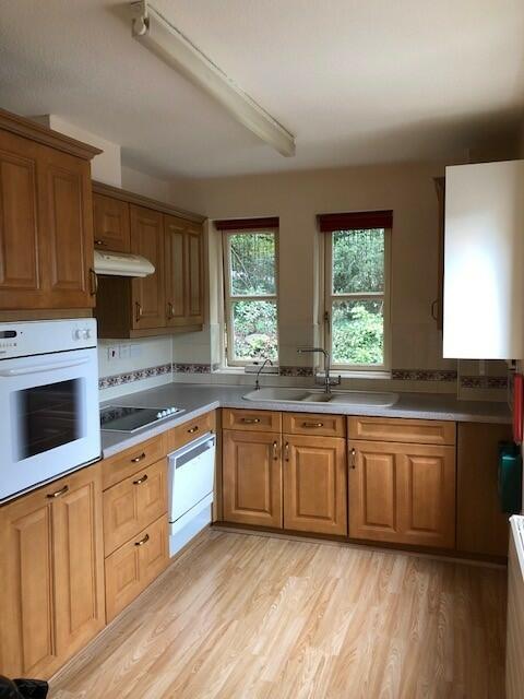 Additional image 2 of 39 Brompton Court, St. Stephens Road, Bournemouth, Dorset, BH2 6JS