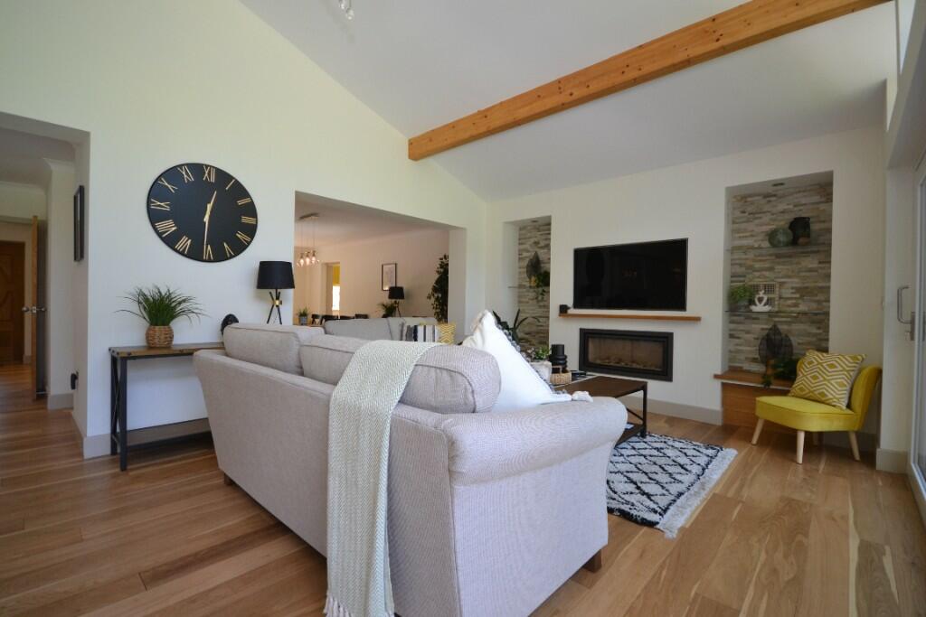 Additional image 10 of Barnsfield Road, St Leonards