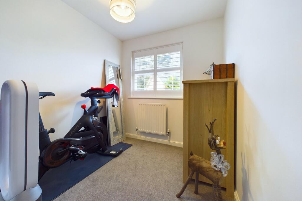 Additional image 14 of Twin Oaks Close, Broadstone, Dorset, BH18