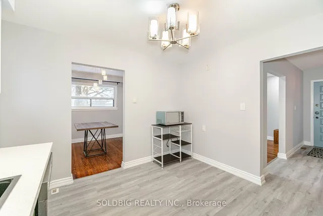 Additional image 22 of 4 Strathavon Dr