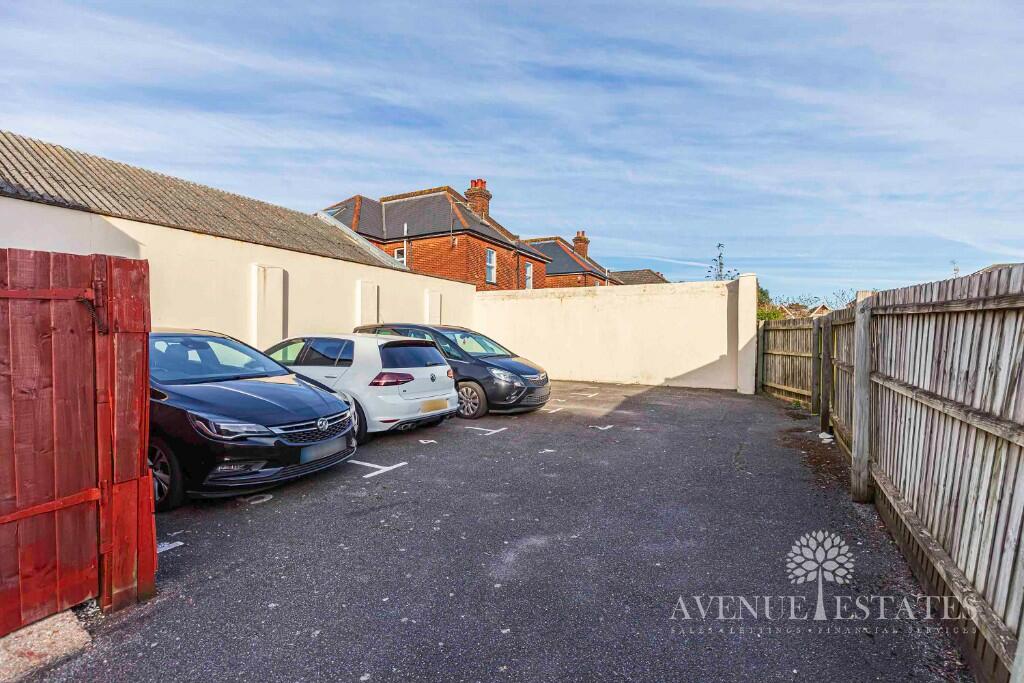 Additional image 11 of Clarence Park Road, Bournemouth, Dorset, BH7
