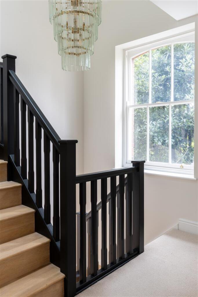 Additional image 26 of Eaton Grove, Hove