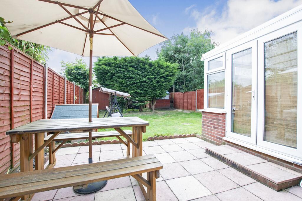 Additional image 7 of Carlyle Road, Bournemouth, BH6