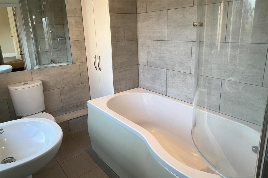 Additional image 8 of Ringwood , Hampshire