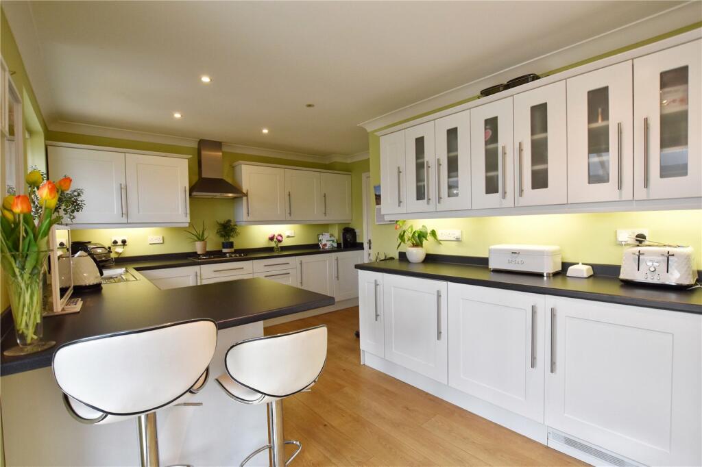 Additional image 8 of Hayling Close, Bury, Greater Manchester, BL8