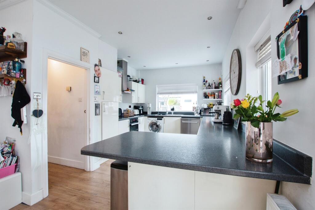 Additional image 15 of Chigwell Road, BOURNEMOUTH