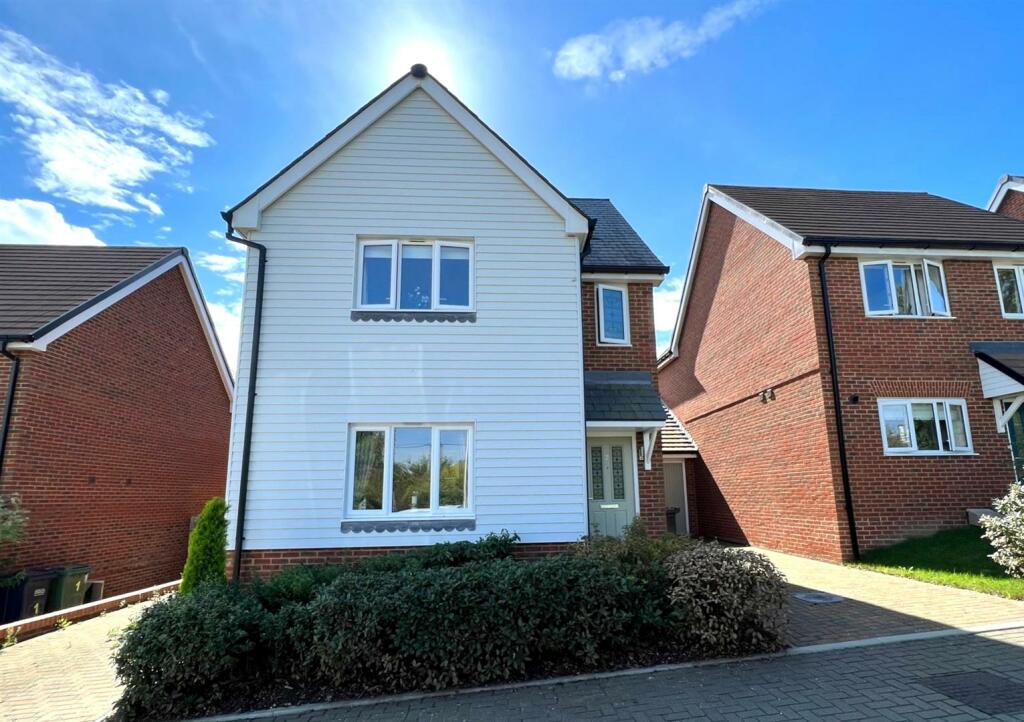 Additional image 11 of Bracken Grove, Pevensey