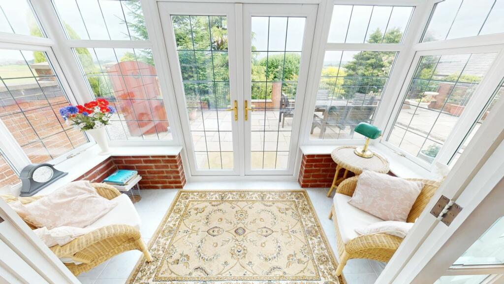 Additional image 12 of Wimberry Hill, Chorley Road, Westhoughton BL5 3PN