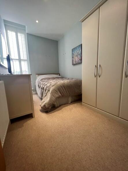 Additional image 22 of Clevelands Drive, Heaton, Bolton  BL1 5GJ.